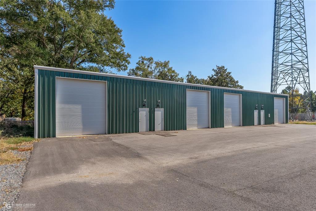 6927 Highway 80 Property Photo 8