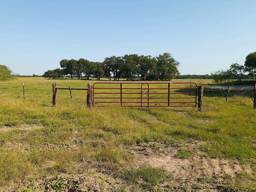 Tbd Cr 245 Road Property Photo