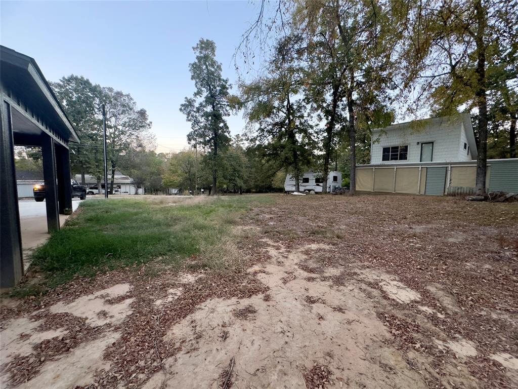 22037 Brierwood Drive Property Photo