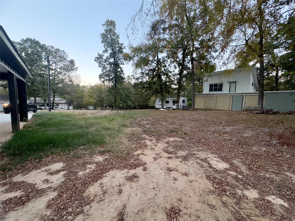 22037 Brierwood Drive Property Photo 2