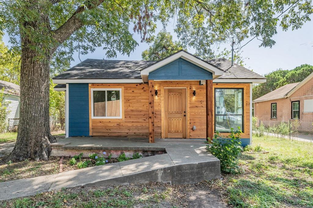 2506 Southland Street Property Photo
