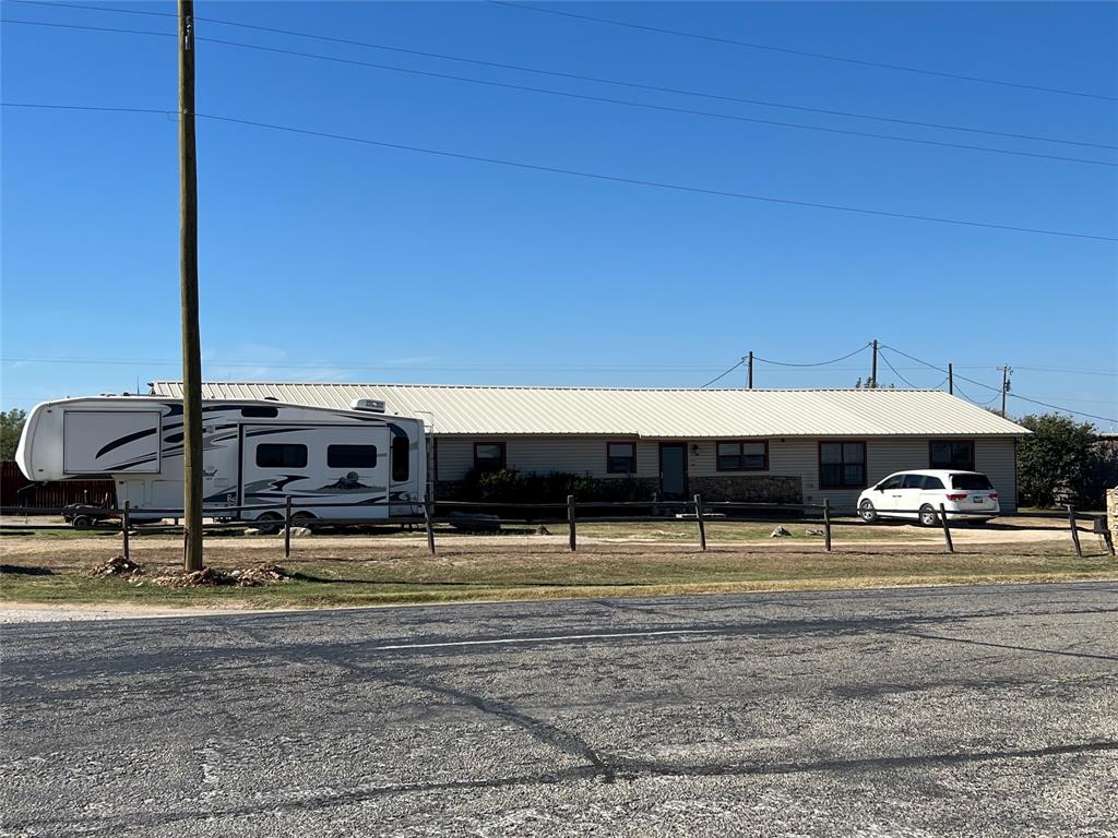 1570 Us Hwy 281 South Hwy 281 Property Photo