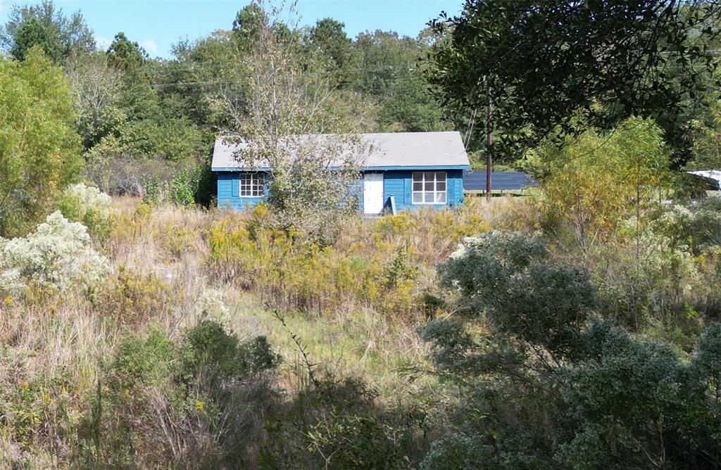 396 Fcr Property Photo