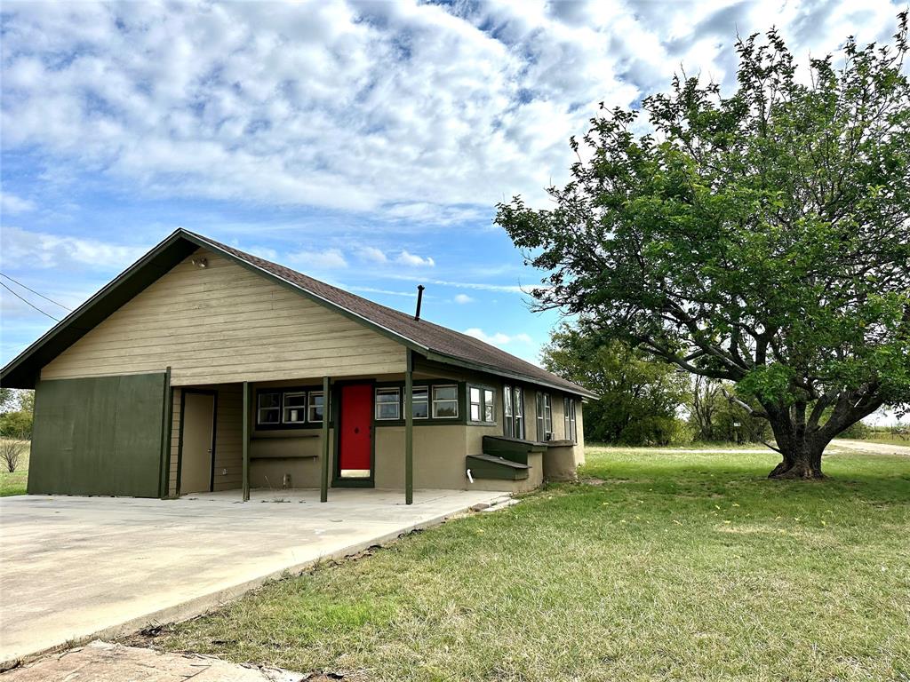 22601 County Road 534 Property Photo 1