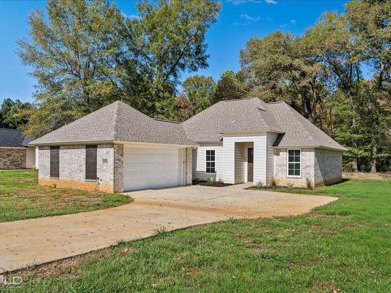 9436 N Pointe Circle Property Photo