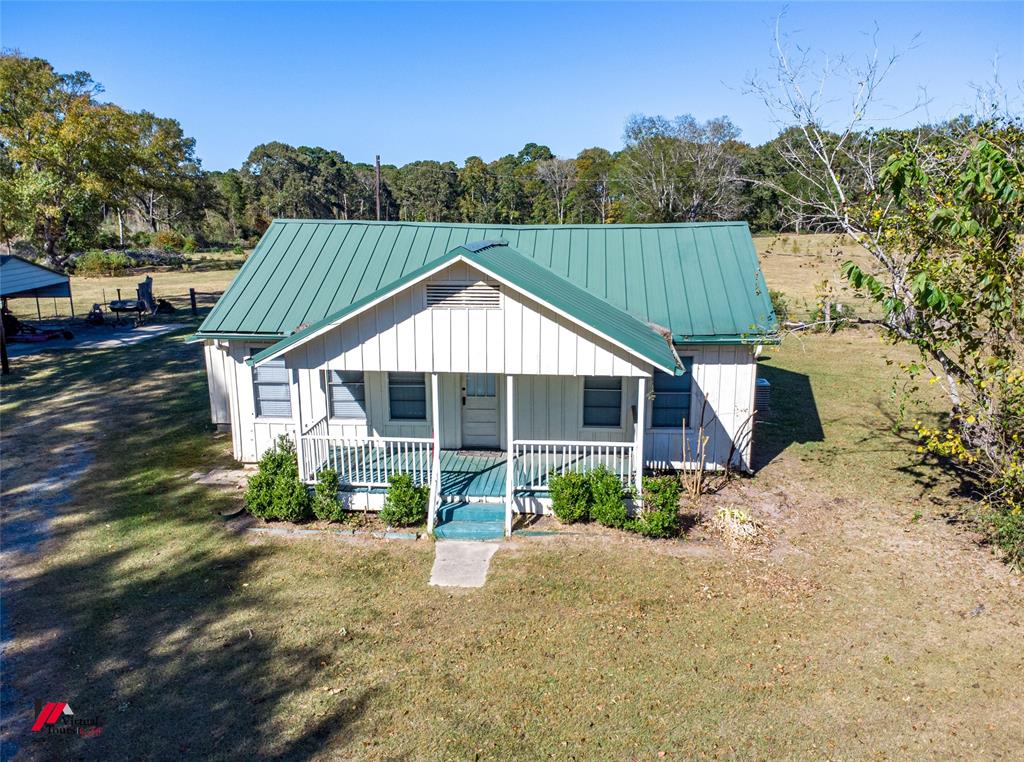14655 Highway 84 Property Photo