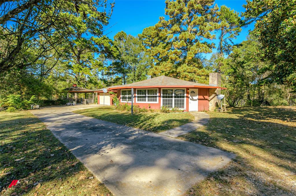14730 Highway 84 Property Photo