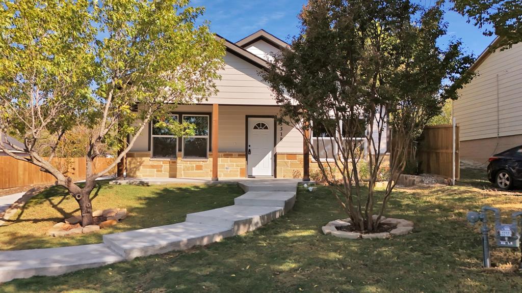 5318 Urbanview Street Property Photo