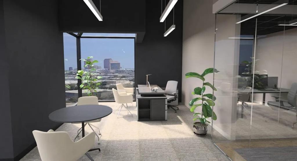 8080 N Central Expressway 1700 (c) Property Photo 1