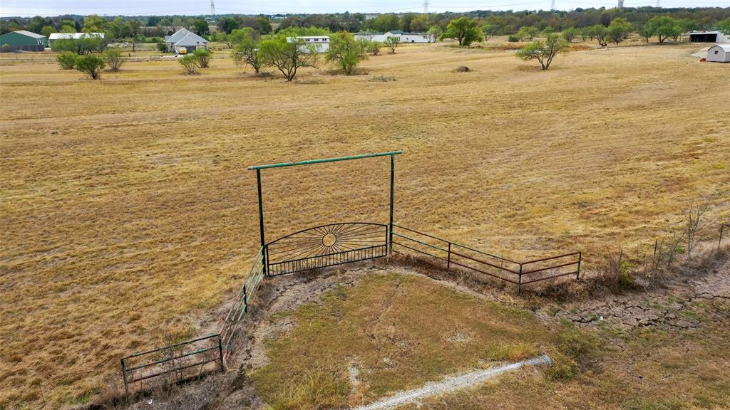 Tbd County Road 2646 Property Photo 3