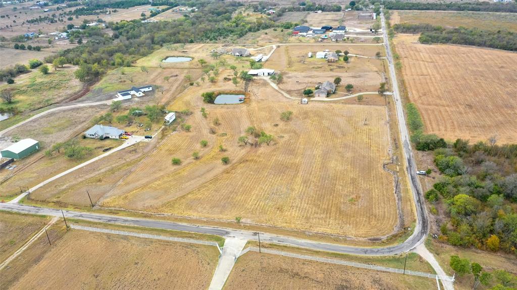 Tbd County Road 2646 Property Photo 4
