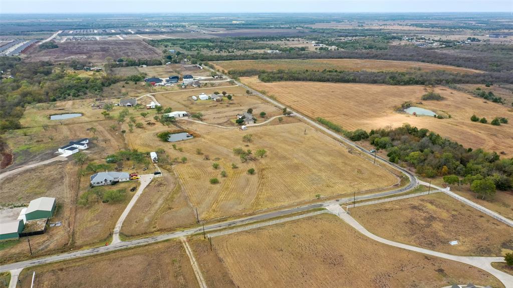 Tbd County Road 2646 Property Photo 5