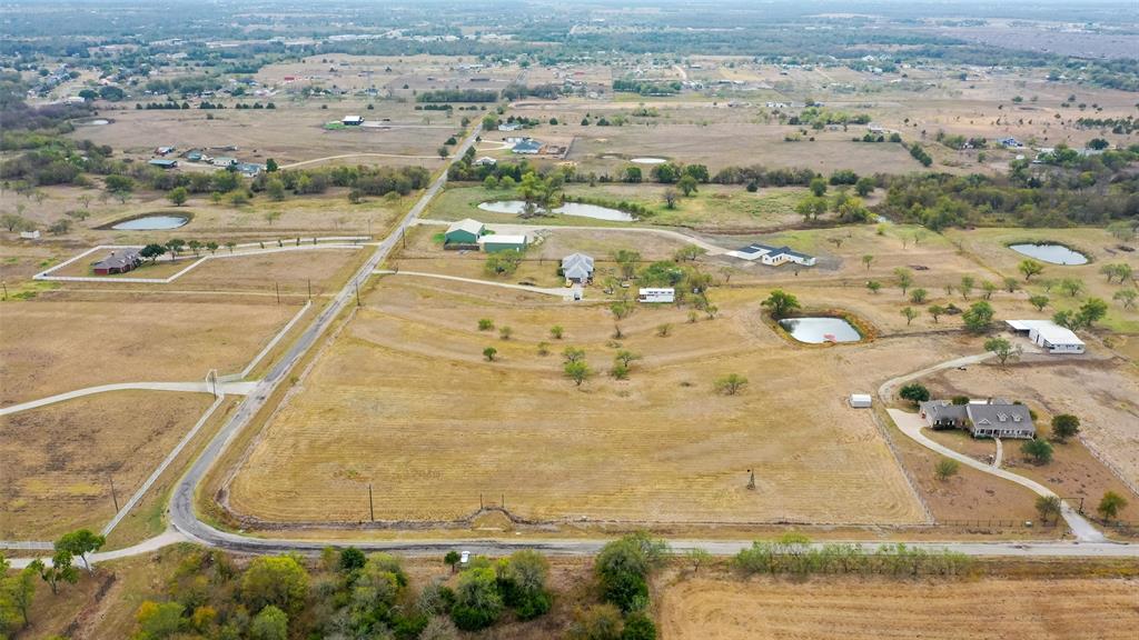 Tbd County Road 2646 Property Photo 6
