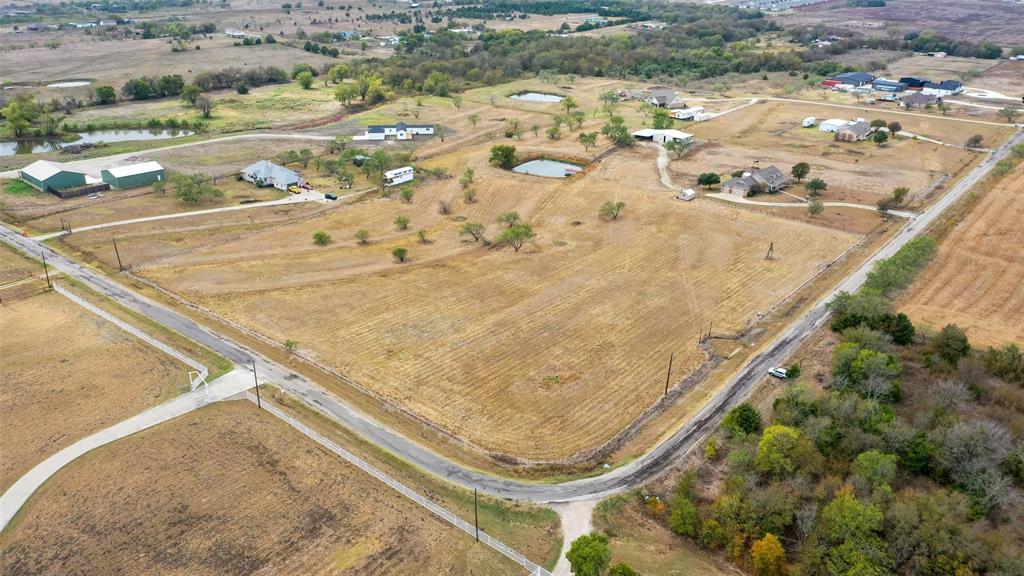 Tbd County Road 2646 Property Photo 7