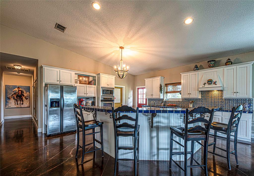1468 County Road 4290 Property Photo 33