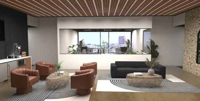 8080 N Central Expressway 1700 (a) Property Photo 1