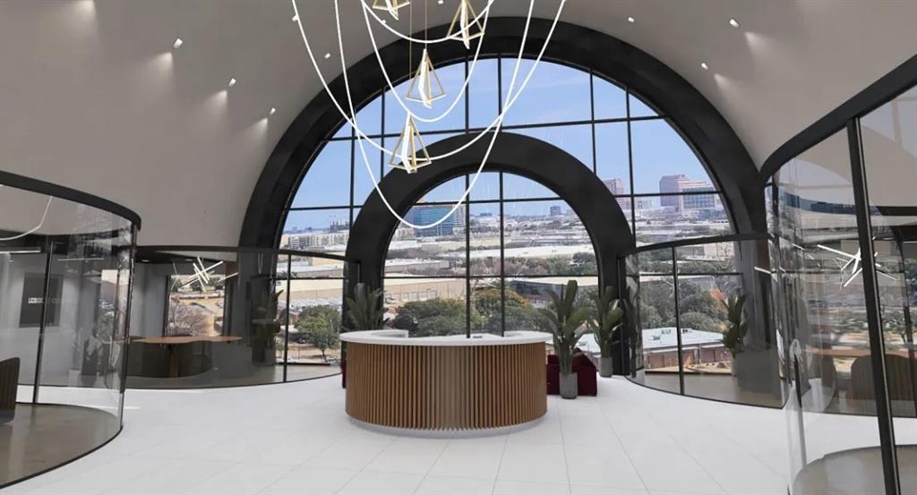 8080 N Central Expressway 1700 (a) Property Photo 2