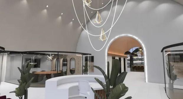 8080 N Central Expressway 1700 (a) Property Photo 3