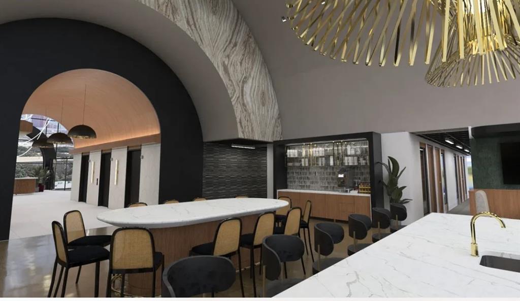 8080 N Central Expressway 1700 (a) Property Photo 4