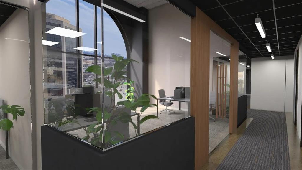 8080 N Central Expressway 1700 (a) Property Photo 5