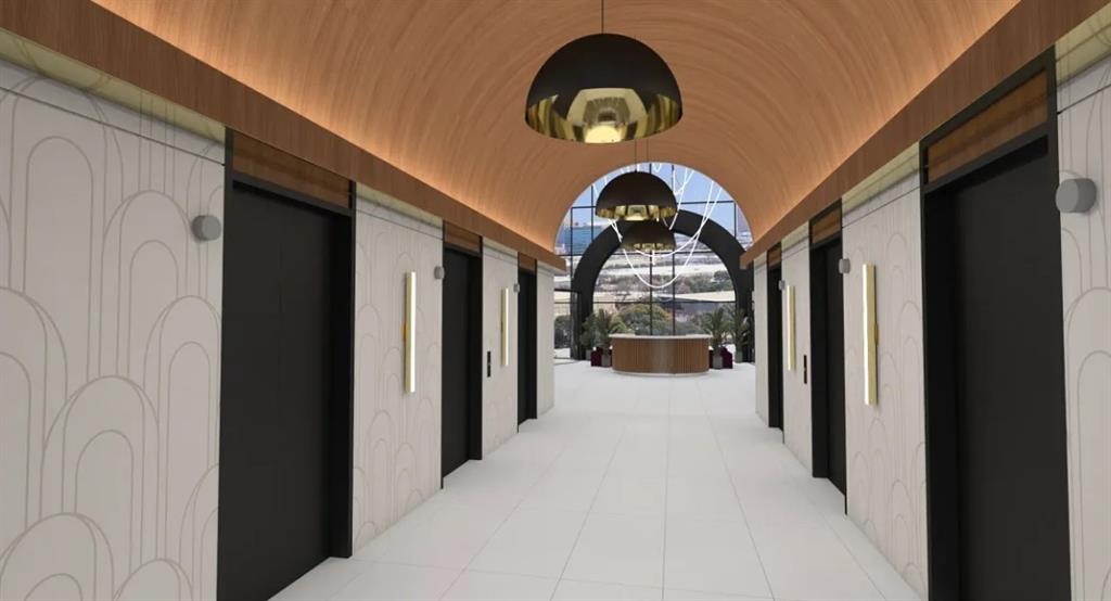 8080 N Central Expressway 1700 (a) Property Photo 7