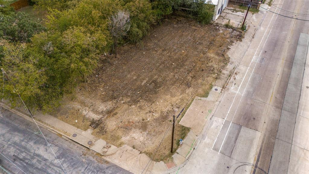 4121 Hamilton Avenue Property Photo 4