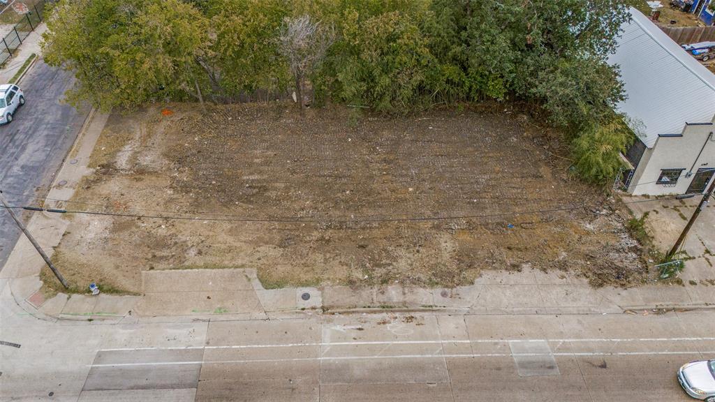 4121 Hamilton Avenue Property Photo 5