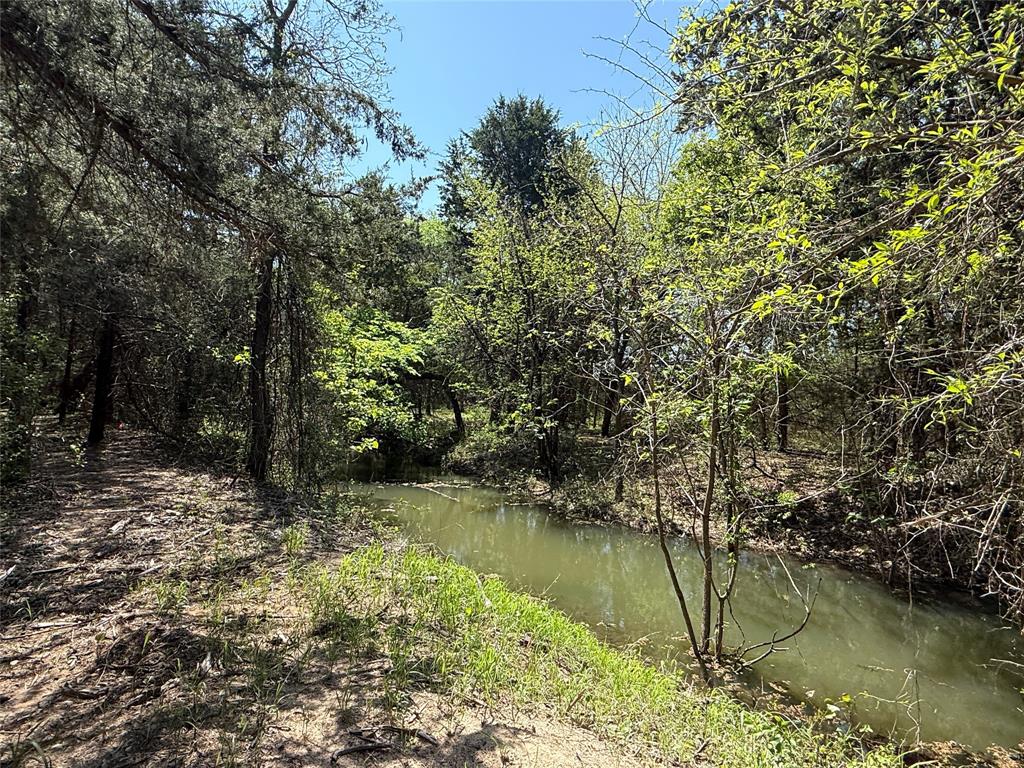 261 Catholic Cemetery Road Property Photo