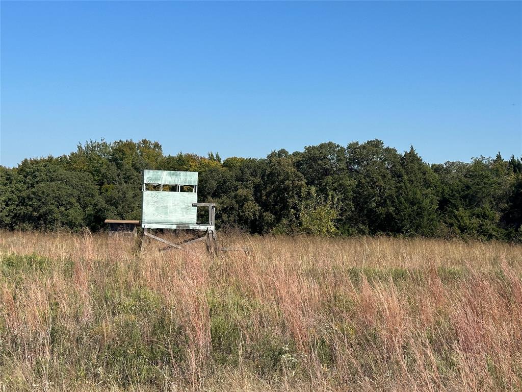 261 Catholic Cemetery Road Property Photo 3