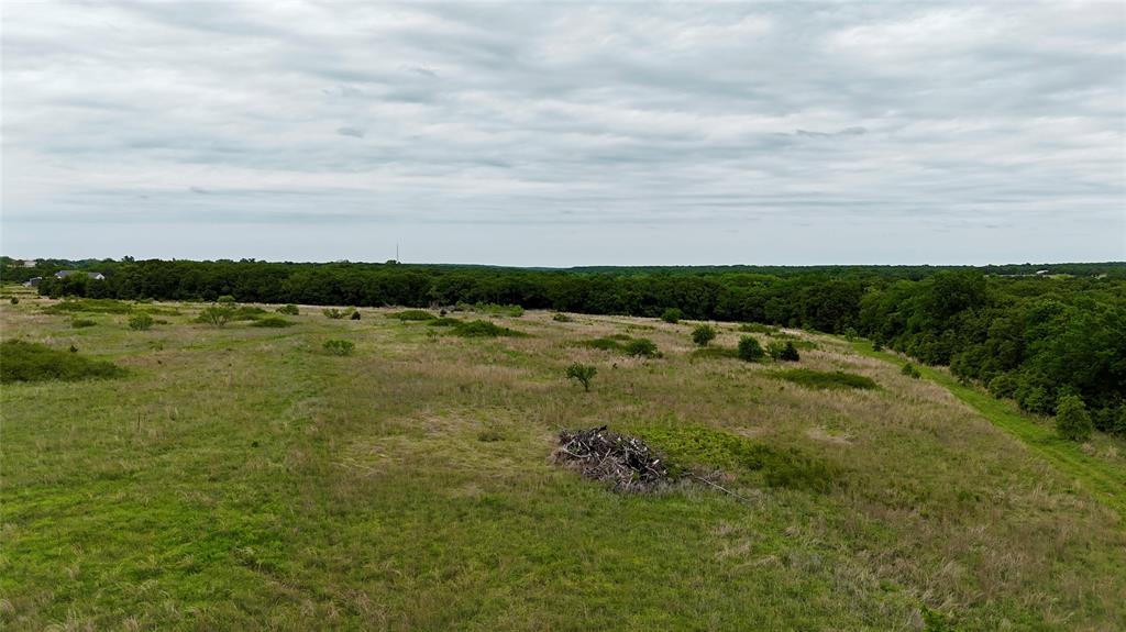 261 Catholic Cemetery Road Property Photo 11
