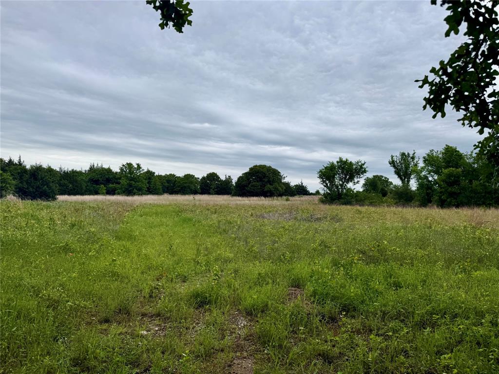 261 Catholic Cemetery Road Property Photo 20