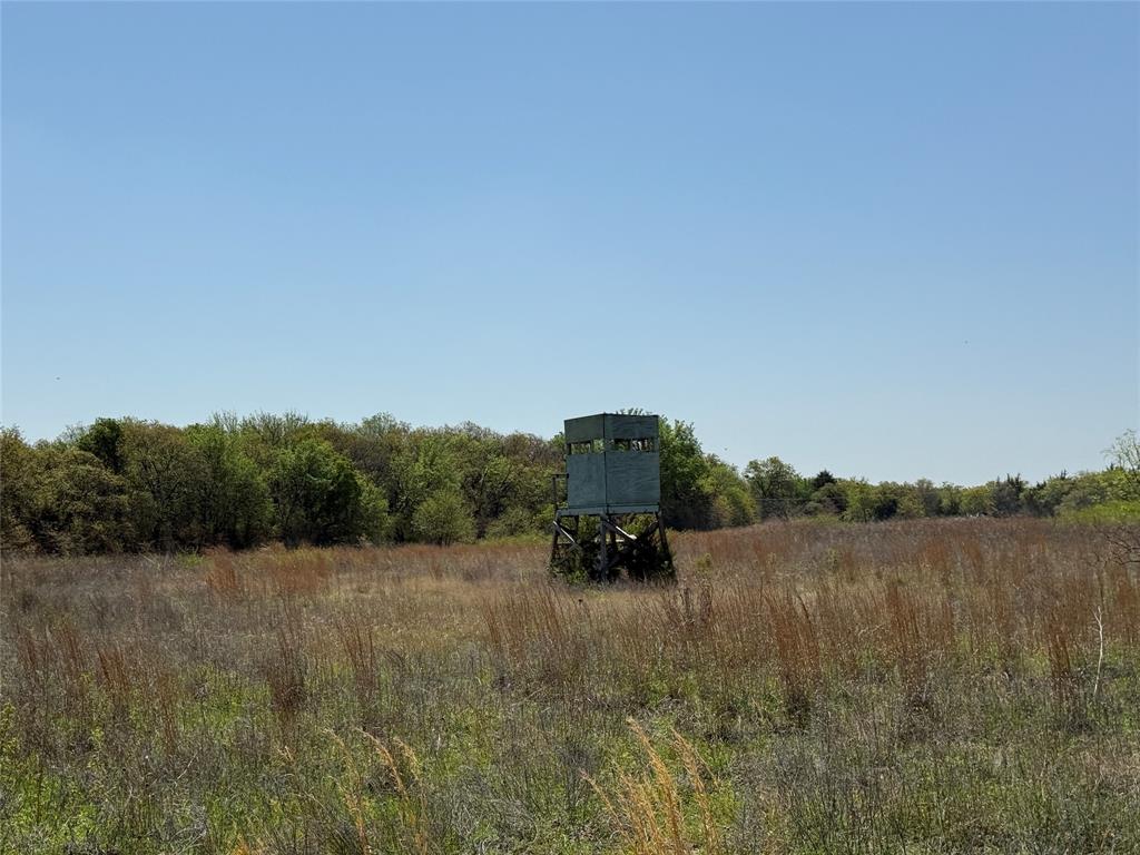 261 Catholic Cemetery Road Property Photo 21
