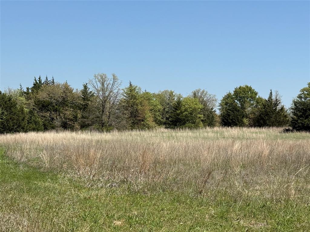 261 Catholic Cemetery Road Property Photo 32