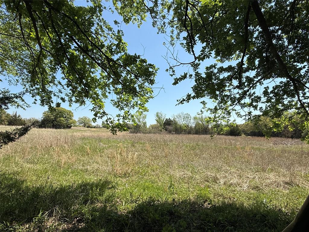 261 Catholic Cemetery Road Property Photo 35