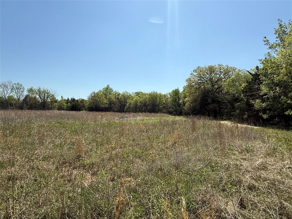 261 Catholic Cemetery Road Property Photo 36