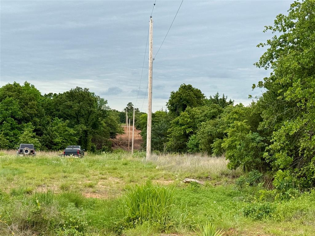 261 Catholic Cemetery Road Property Photo 39
