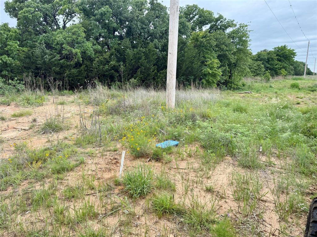 261 Catholic Cemetery Road Property Photo 40