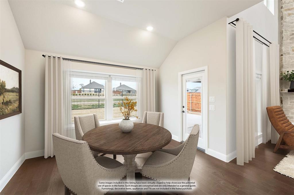 4021 Eagles Bluff Road Property Photo 17