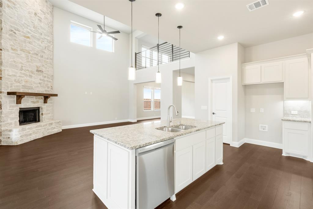 4021 Eagles Bluff Road Property Photo 18