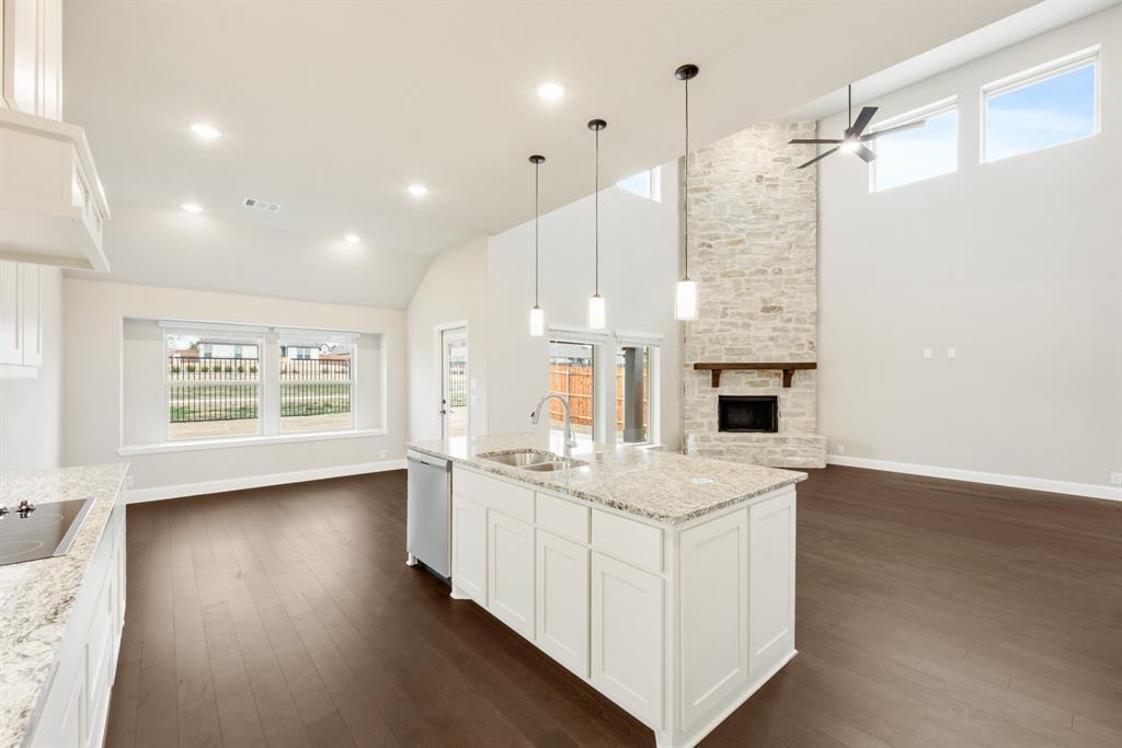 4021 Eagles Bluff Road Property Photo 19