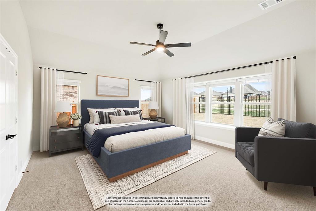 4021 Eagles Bluff Road Property Photo 20
