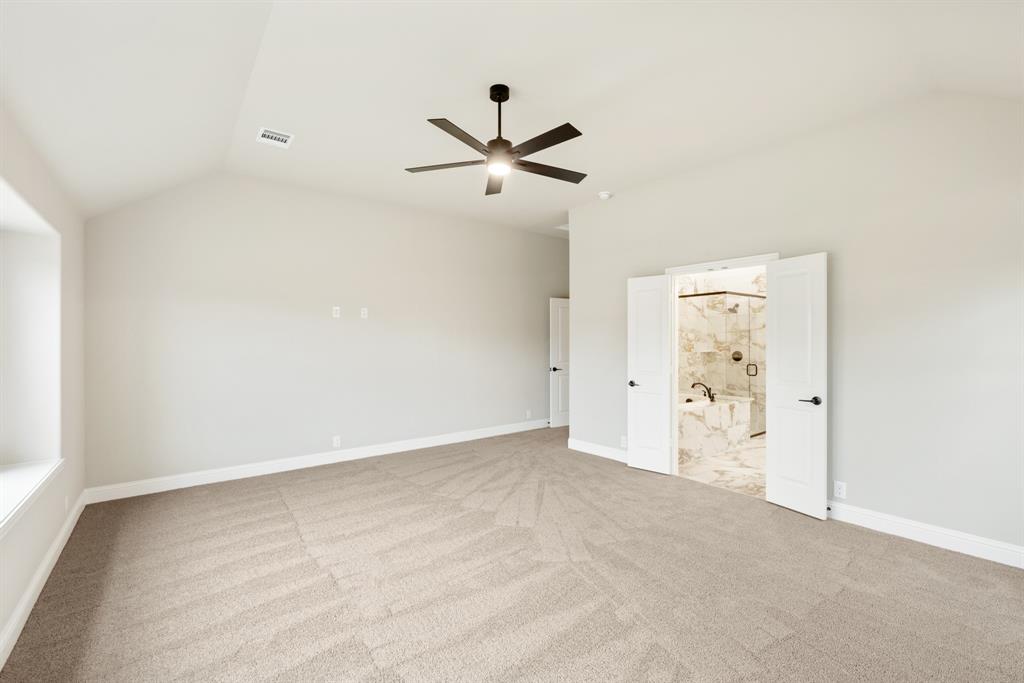 4021 Eagles Bluff Road Property Photo 21