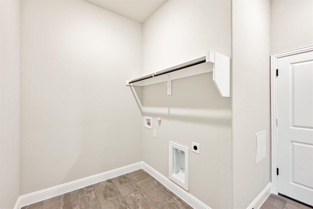 4021 Eagles Bluff Road Property Photo 25