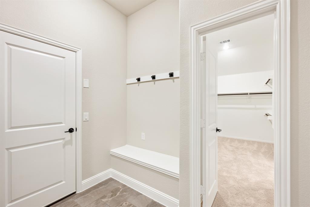 4021 Eagles Bluff Road Property Photo 26