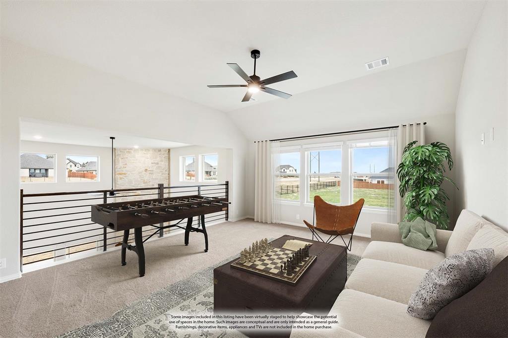 4021 Eagles Bluff Road Property Photo 27