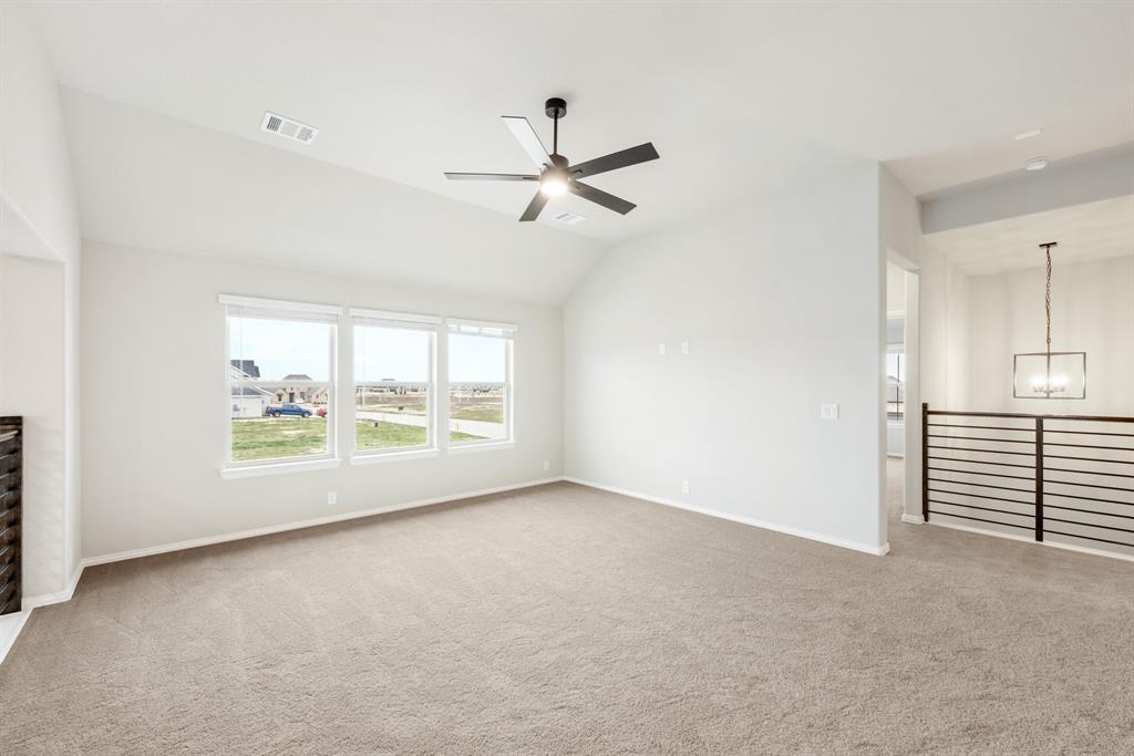 4021 Eagles Bluff Road Property Photo 28