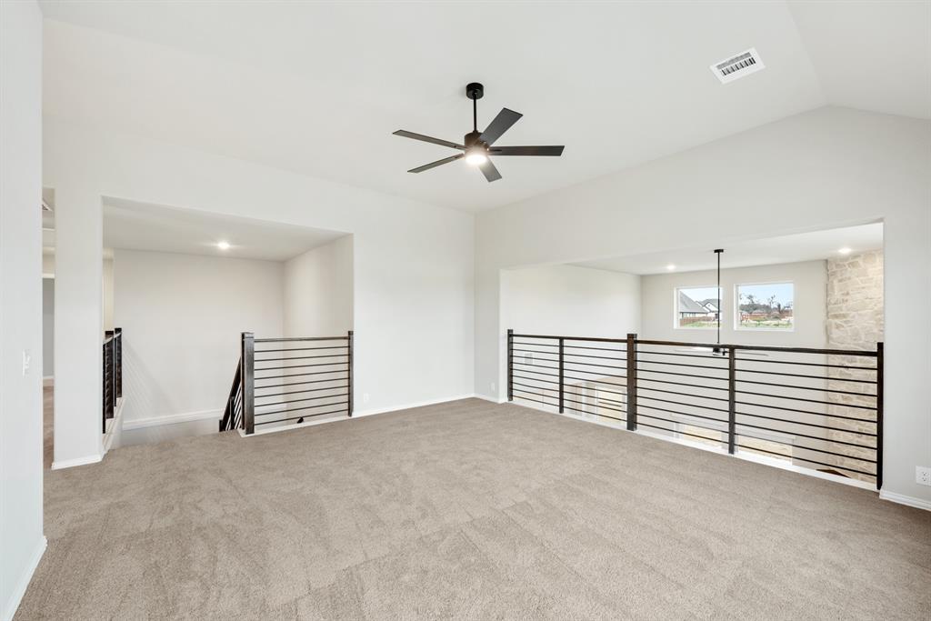 4021 Eagles Bluff Road Property Photo 29
