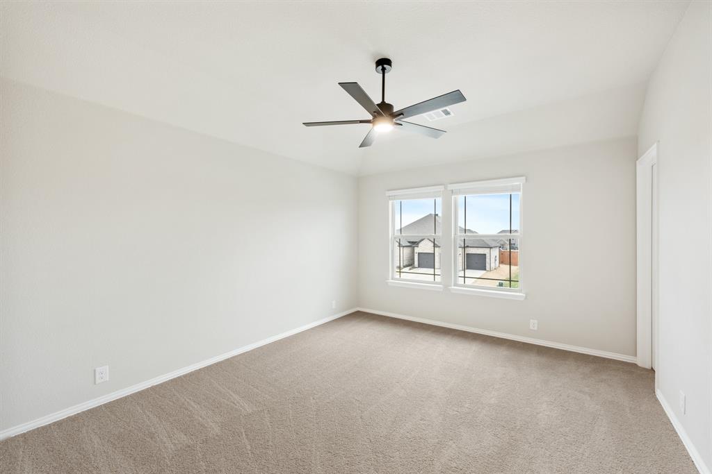 4021 Eagles Bluff Road Property Photo 30
