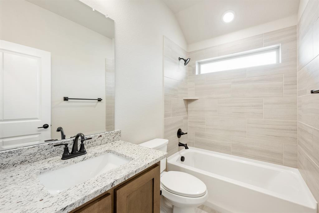 4021 Eagles Bluff Road Property Photo 31