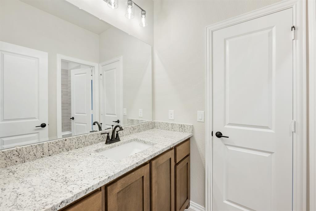 4021 Eagles Bluff Road Property Photo 33